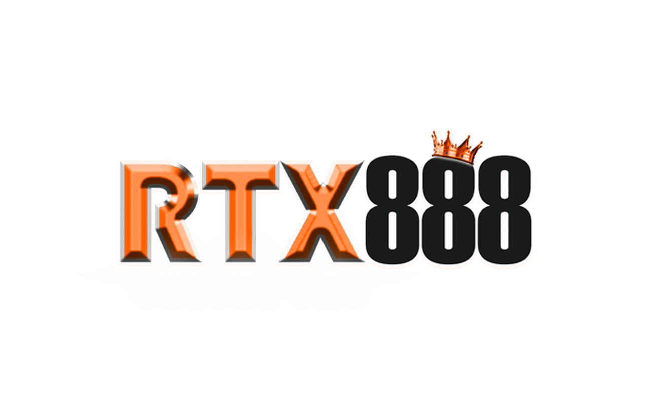 rtx888.org