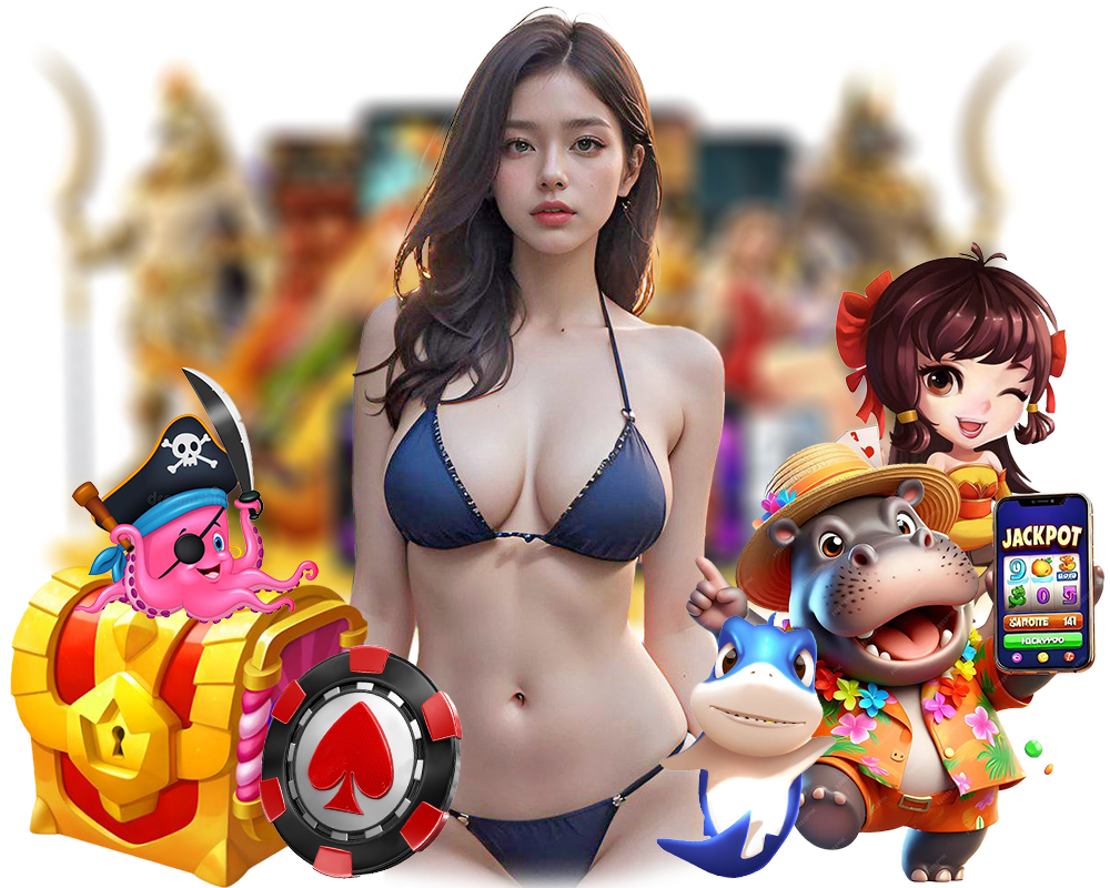 RTX888 สล็อต ฝาก 10 รับ 100