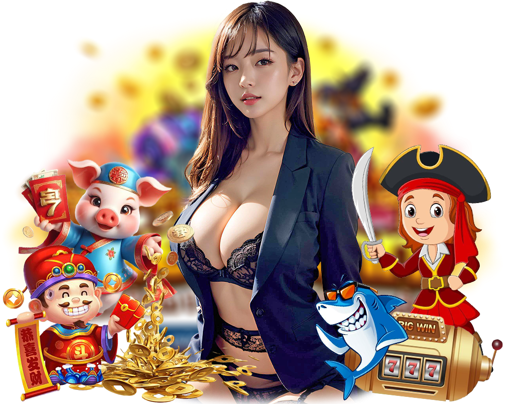 ทรูวอเลท